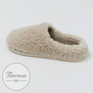 Тапочки жіночі ARUELLE Amy р.38-39 