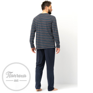 Піжама чоловіча KEY MNS 315 