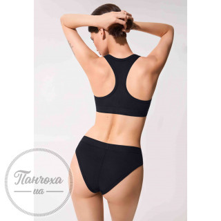 Труси жіночі JASMINE PAOLA 5205/34 р.L Milk