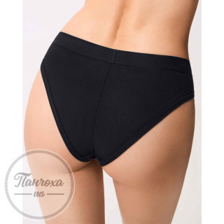 Труси жіночі JASMINE PAOLA 5205/34 р.L Milk
