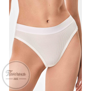 Труси жіночі JASMINE PAOLA 5205/34 р.L Milk