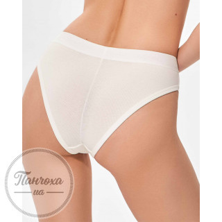 Труси жіночі JASMINE PAOLA 5205/34 р.L Milk