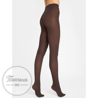 Колготки жіночі MARILYN COVER 50