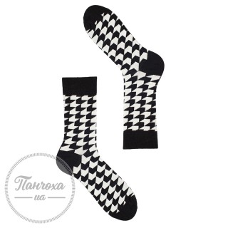 Набор носков Sammy Icon Lumiere (3 шт), р.40-46