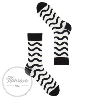 Набор носков Sammy Icon Lumiere (3 шт), р.40-46