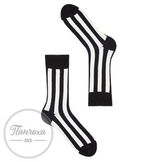 Набор носков Sammy Icon Lumiere (3 шт), р.40-46