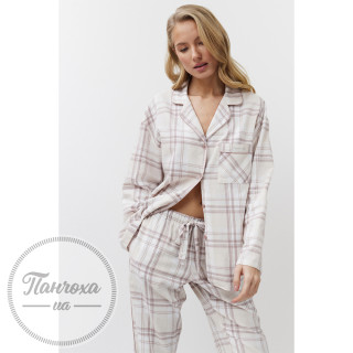 Піжама жіноча ARUELLE Beline long