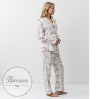 Піжама жіноча ARUELLE Beline long р.M