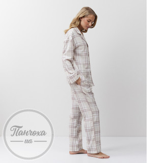 Піжама жіноча ARUELLE Beline long р.M