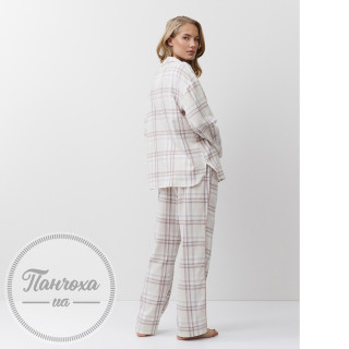 Піжама жіноча ARUELLE Beline long р.M