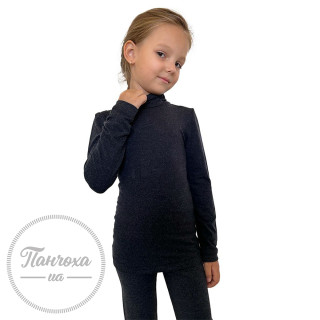 Термогольф дитячий KIFA ГД-23/1 