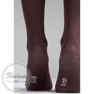 Получулки женские LEGS KNEE HIGH 108 (2 пары) р.36-40 Milk
