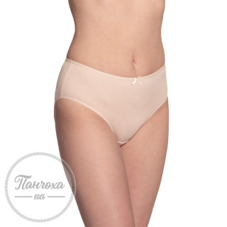 Труси жіночі LAMA (3 шт.) (L-122 BІ-58 / M)