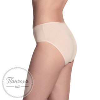 Труси жіночі LAMA (3 шт.) (L-122 BІ-58 / M)