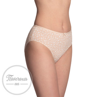 Труси жіночі LAMA (3 шт.) (L-122 BІ-58 / M)