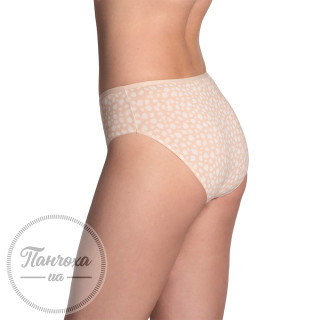 Труси жіночі LAMA (3 шт.) (L-122 BІ-58 / M)