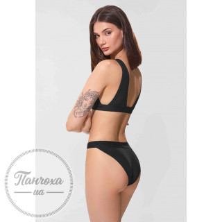 Труси жіночі JASMINE MERIN 5302/34 р.L Milk