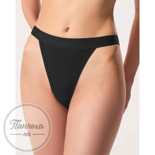 Труси жіночі JASMINE MERIN 5302/34 р.L Milk