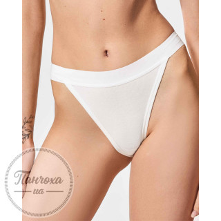 Труси жіночі JASMINE MERIN 5302/34 р.L Milk