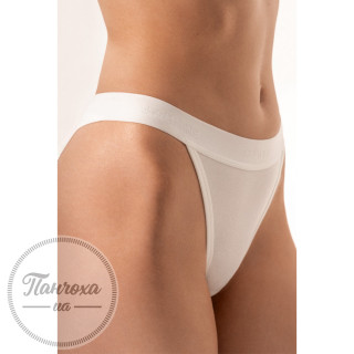 Труси жіночі JASMINE MERIN 5302/34 р.L Milk