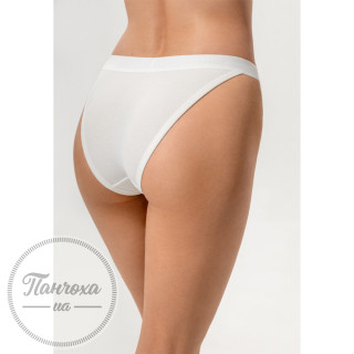Труси жіночі JASMINE MERIN 5302/34 р.L Milk