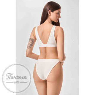 Труси жіночі JASMINE MERIN 5302/34 р.L Milk