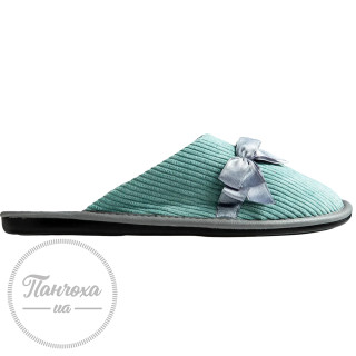 Тапочки жіночі BELSTA 88-3 4011 С-213 092 С-12 р.41