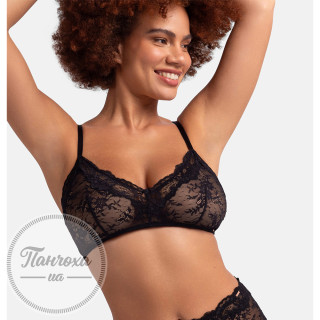 Бюстгальтер жіночий DORINA ORIGINS (бралет) р.M