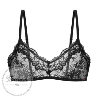 Бюстгальтер жіночий DORINA ORIGINS (бралет) р.M