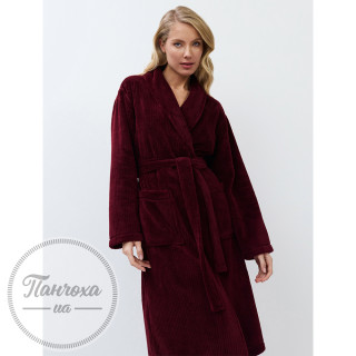 Халат жіночий ARUELLE CADANCE