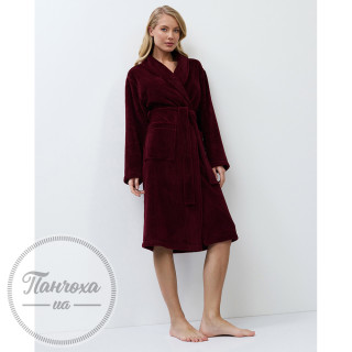 Халат жіночий ARUELLE CADANCE р.S