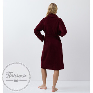 Халат жіночий ARUELLE CADANCE р.S