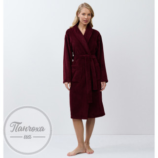 Халат жіночий ARUELLE CADANCE р.S