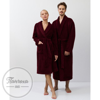 Халат жіночий ARUELLE CADANCE р.S