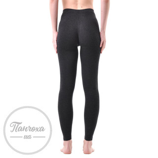 Легінси жіночі KIFA 