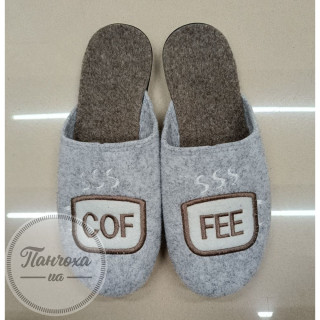 Тапочки жіночі BELSTA 308-02 №1962 VN550 С-02 VN550 С-952