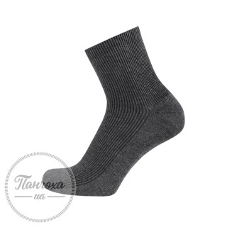 Шкарпетки дитячі Дюна 4327