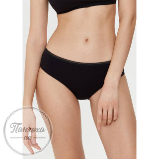 Труси жіночі ELEGANTE 2001