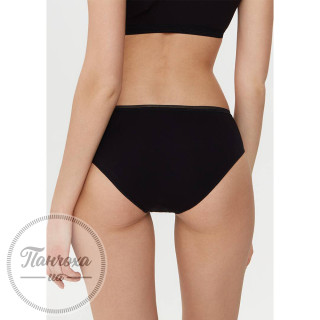 Труси жіночі ELEGANTE 2001 p.M White