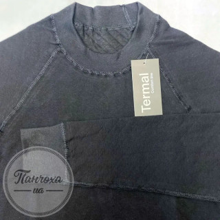 Термокофта TERMAL KALYNA 