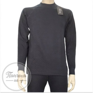 Термокофта TERMAL KALYNA 0006 р.XL