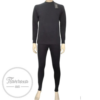 Термокофта TERMAL KALYNA 0006 р.XL