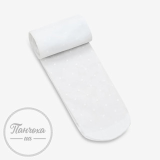 Колготки дитячі Gatta ALICE 51