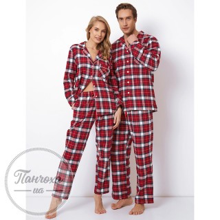 Піжама жіноча ARUELLE Marissa long р.M Піжама жіноча ARUELLE Marissa long р.M