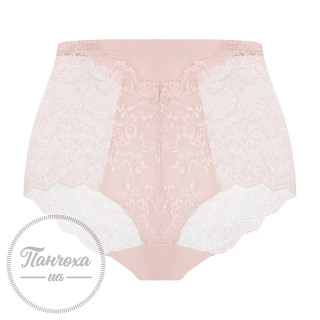 Труси жіночі EFFETTO Camilla 021-032