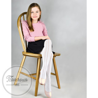 Колготки дитячі NOVITI RB013