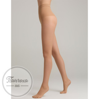 Колготи жіночі CONTE SLIMFIT 40 (EU), р.2, Nero