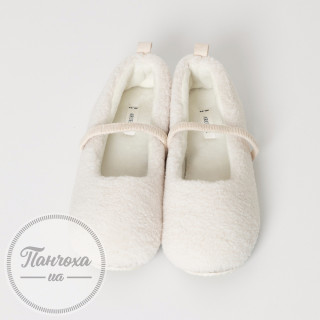 Тапочки жіночі ARUELLE Elsa р.36-37 Тапочки жіночі ARUELLE Elsa р.36-37