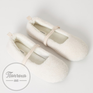 Тапочки жіночі ARUELLE Elsa р.36-37 Тапочки жіночі ARUELLE Elsa р.36-37