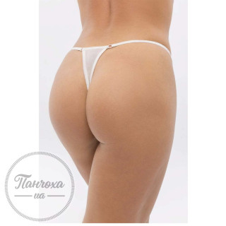 Труси жіночі KALYNA 6177